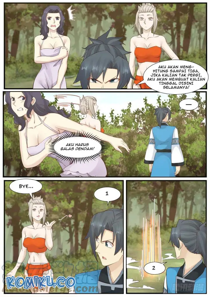 image-komik-martial-peak-chapter-172-7/12