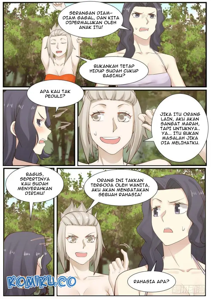 image-komik-martial-peak-chapter-172-8/12