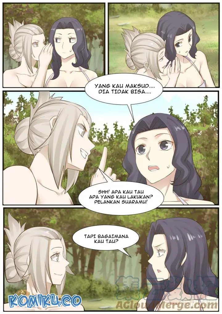 image-komik-martial-peak-chapter-172-9/12