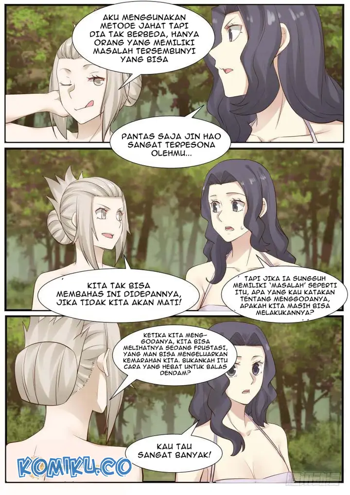 image-komik-martial-peak-chapter-172-10/12
