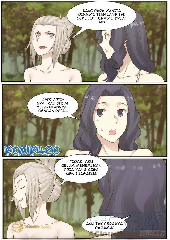 image-komik-martial-peak-chapter-172-11/12