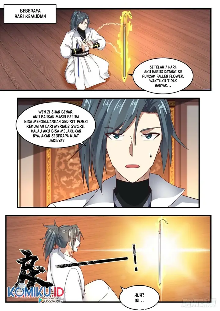 image-komik-martial-peak-chapter-1720-0/14