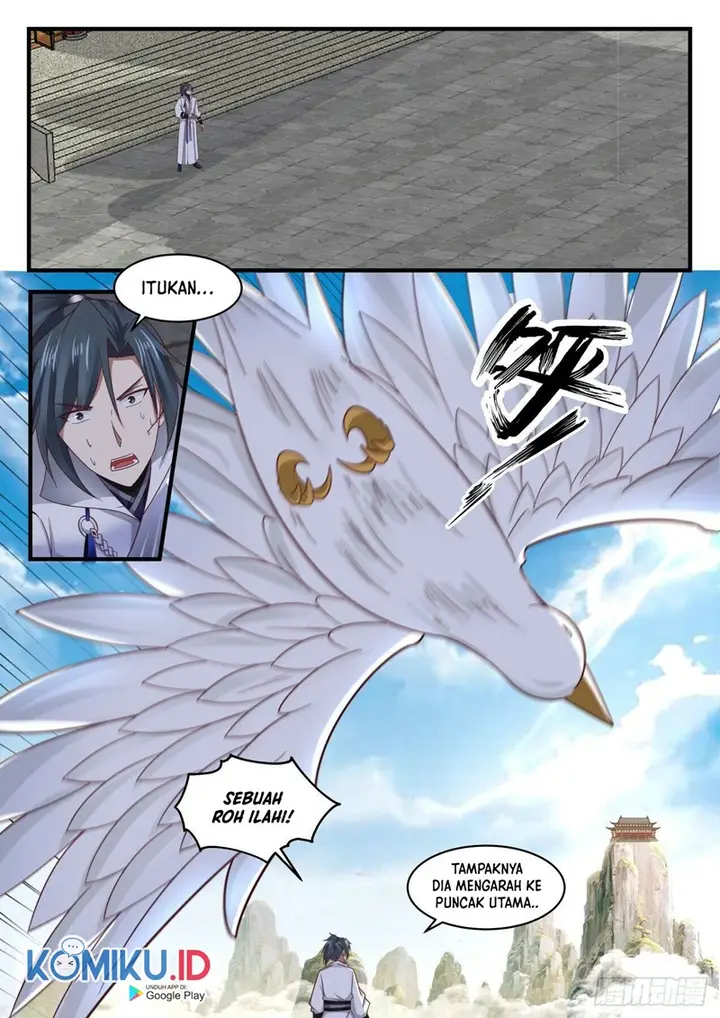 image-komik-martial-peak-chapter-1720-1/14