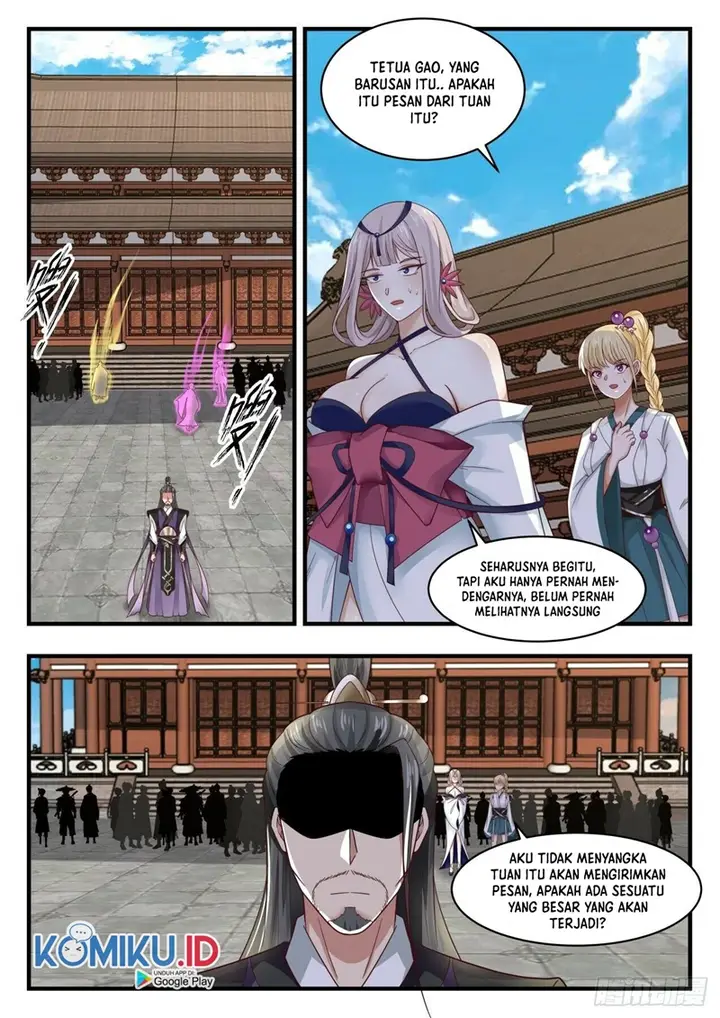 image-komik-martial-peak-chapter-1720-3/14