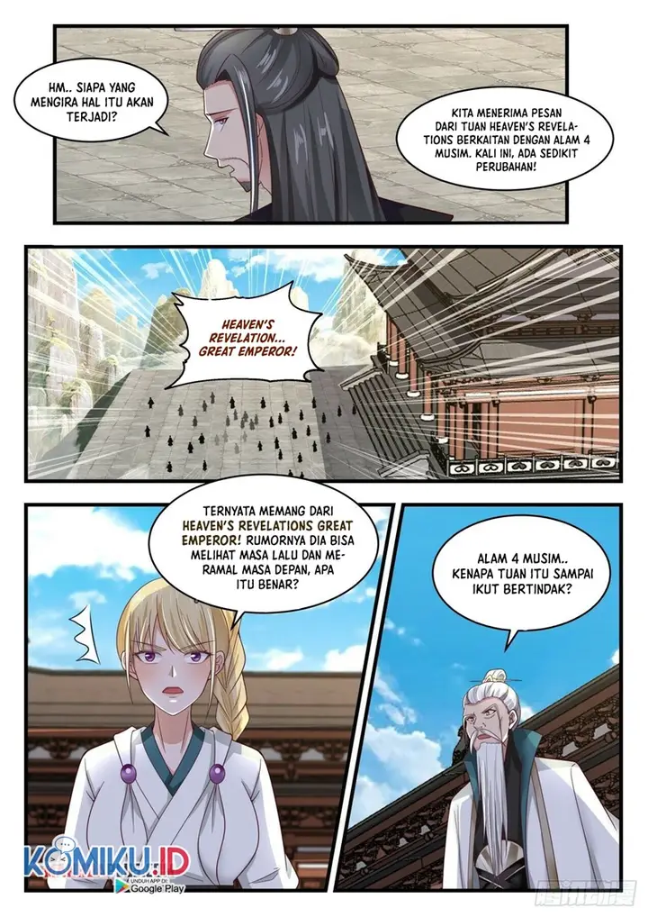 image-komik-martial-peak-chapter-1720-4/14