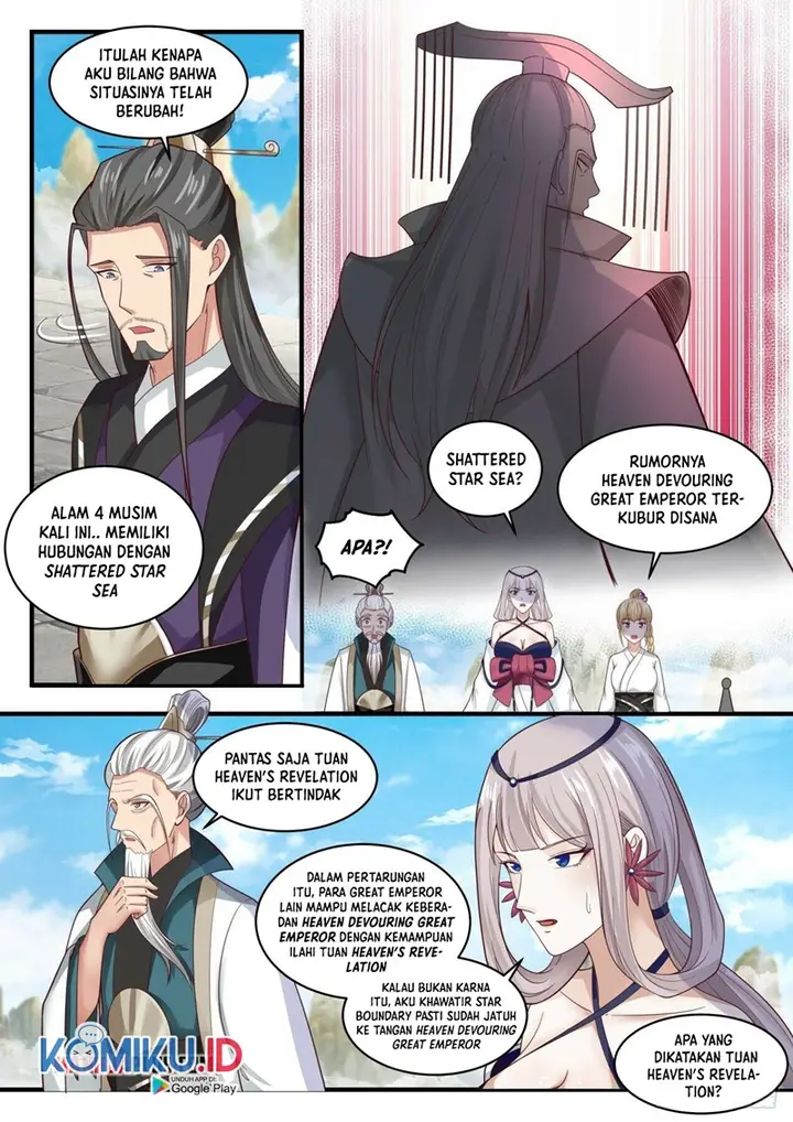 image-komik-martial-peak-chapter-1720-5/14