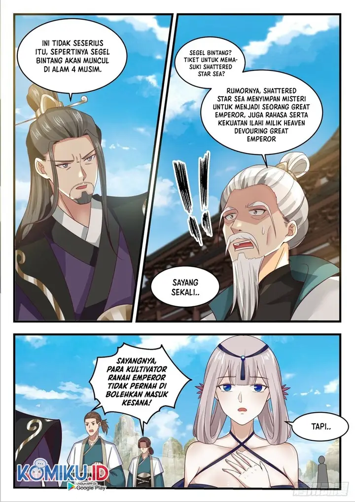 image-komik-martial-peak-chapter-1720-6/14