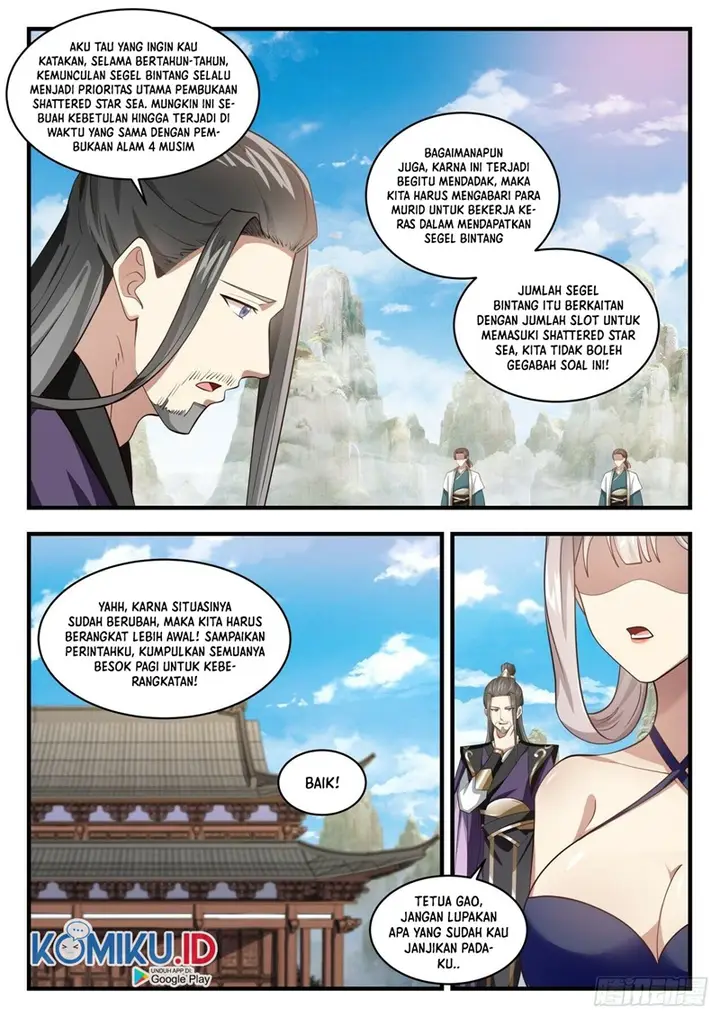 image-komik-martial-peak-chapter-1720-7/14