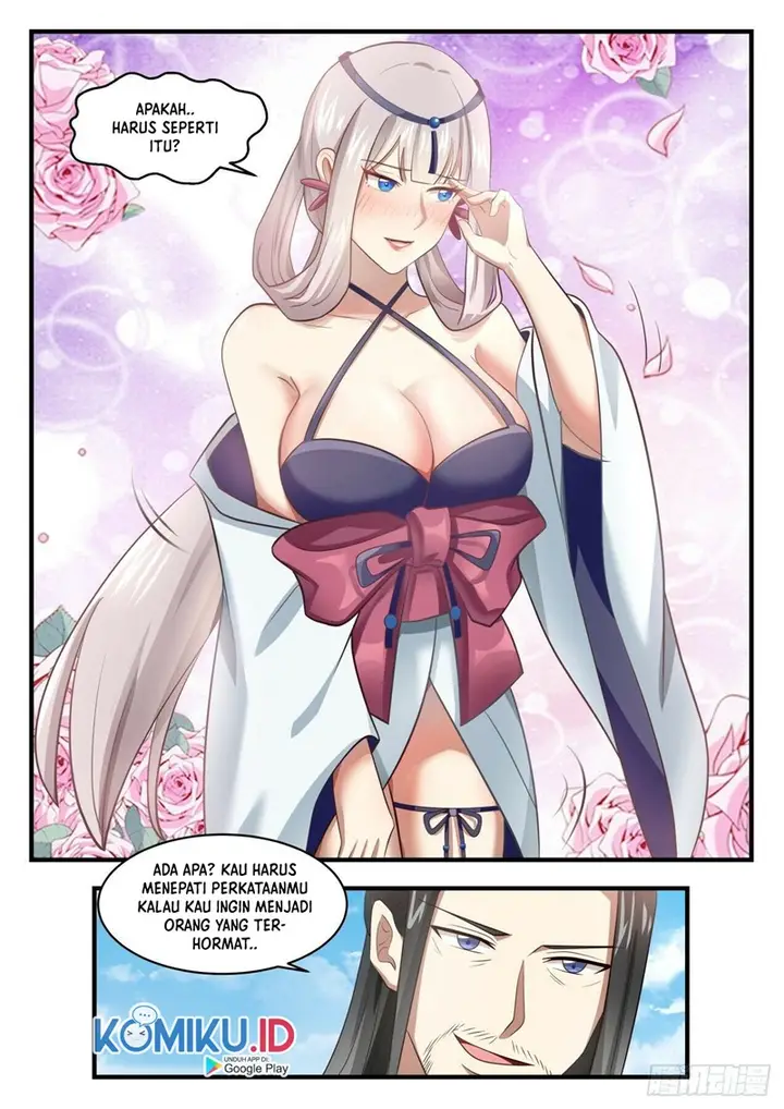 image-komik-martial-peak-chapter-1720-8/14