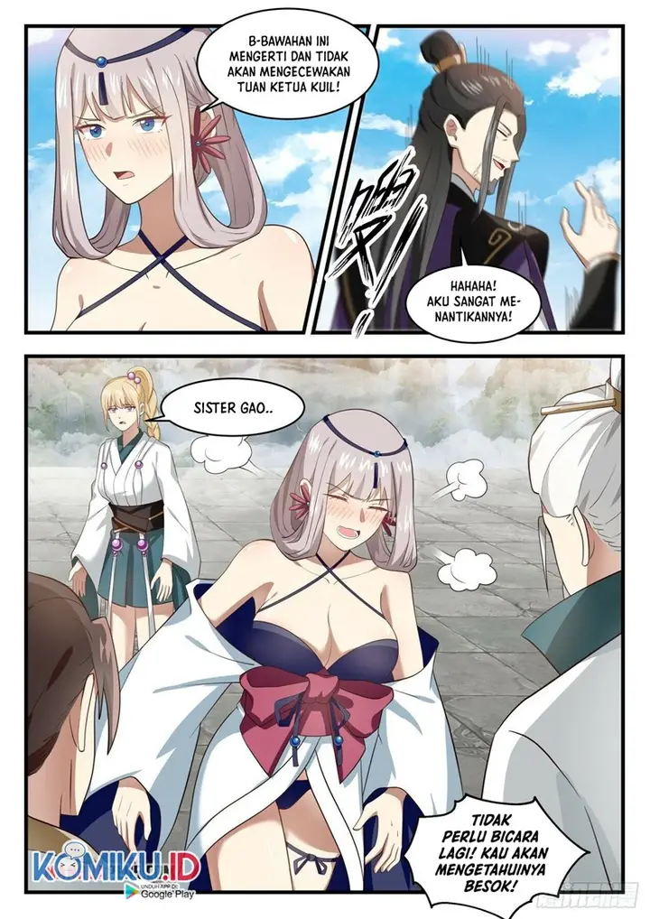 image-komik-martial-peak-chapter-1720-9/14