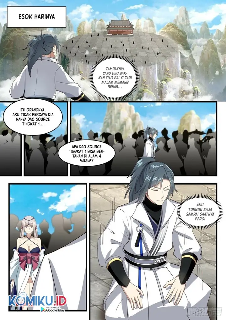image-komik-martial-peak-chapter-1720-10/14