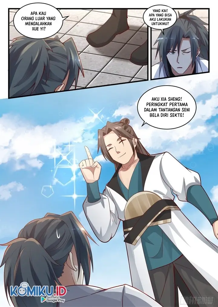 image-komik-martial-peak-chapter-1720-11/14
