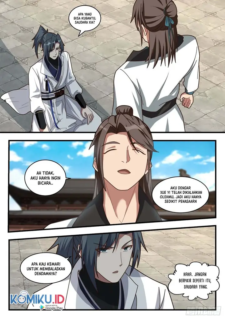 image-komik-martial-peak-chapter-1721-1/15
