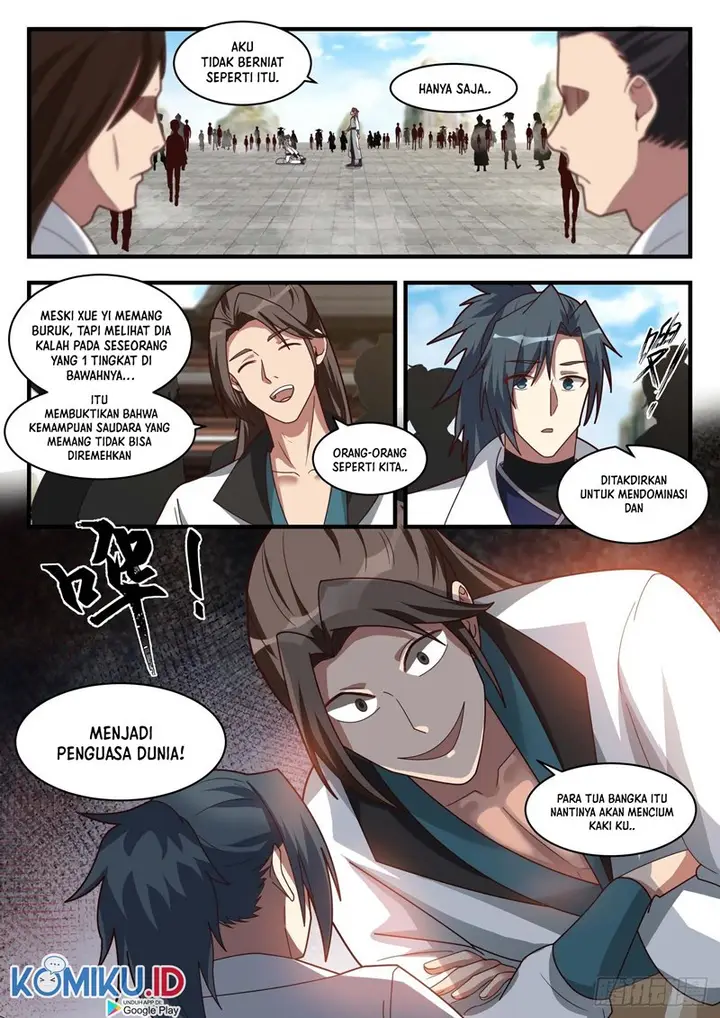 image-komik-martial-peak-chapter-1721-2/15