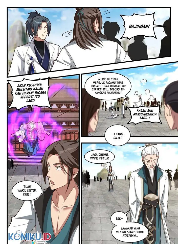 image-komik-martial-peak-chapter-1721-3/15