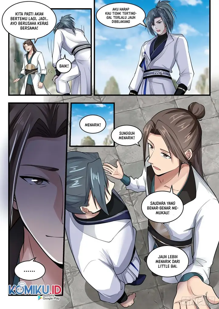 image-komik-martial-peak-chapter-1721-4/15