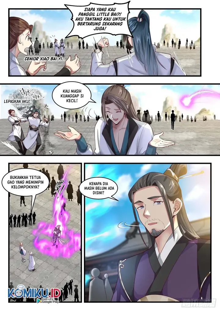 image-komik-martial-peak-chapter-1721-5/15