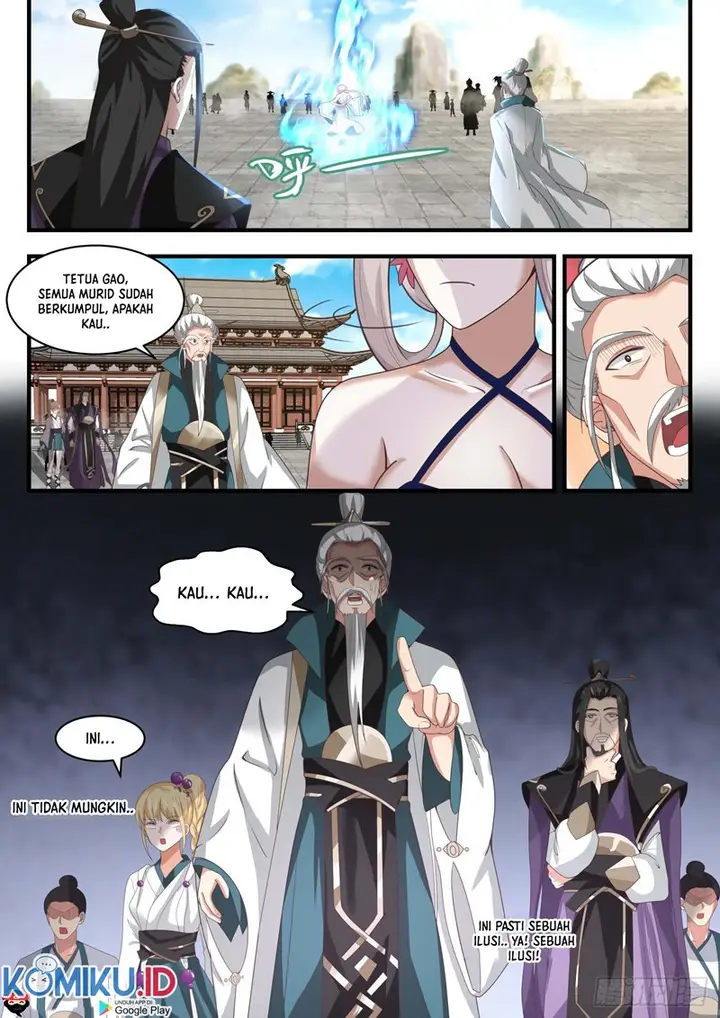 image-komik-martial-peak-chapter-1721-6/15