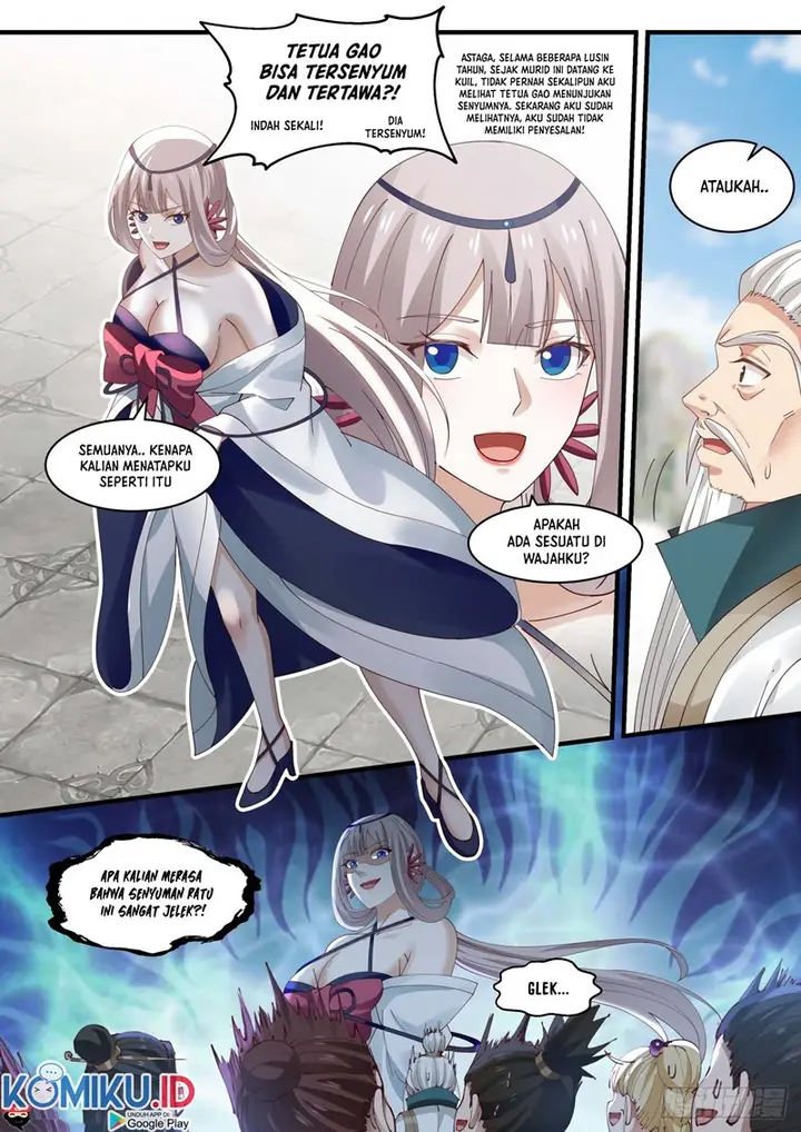 image-komik-martial-peak-chapter-1721-7/15