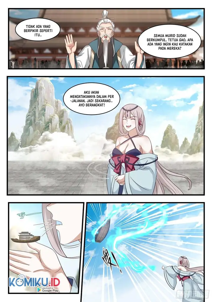 image-komik-martial-peak-chapter-1721-8/15