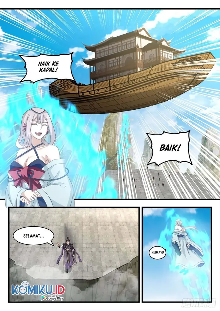 image-komik-martial-peak-chapter-1721-9/15