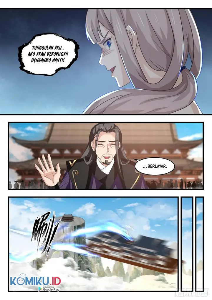 image-komik-martial-peak-chapter-1721-10/15