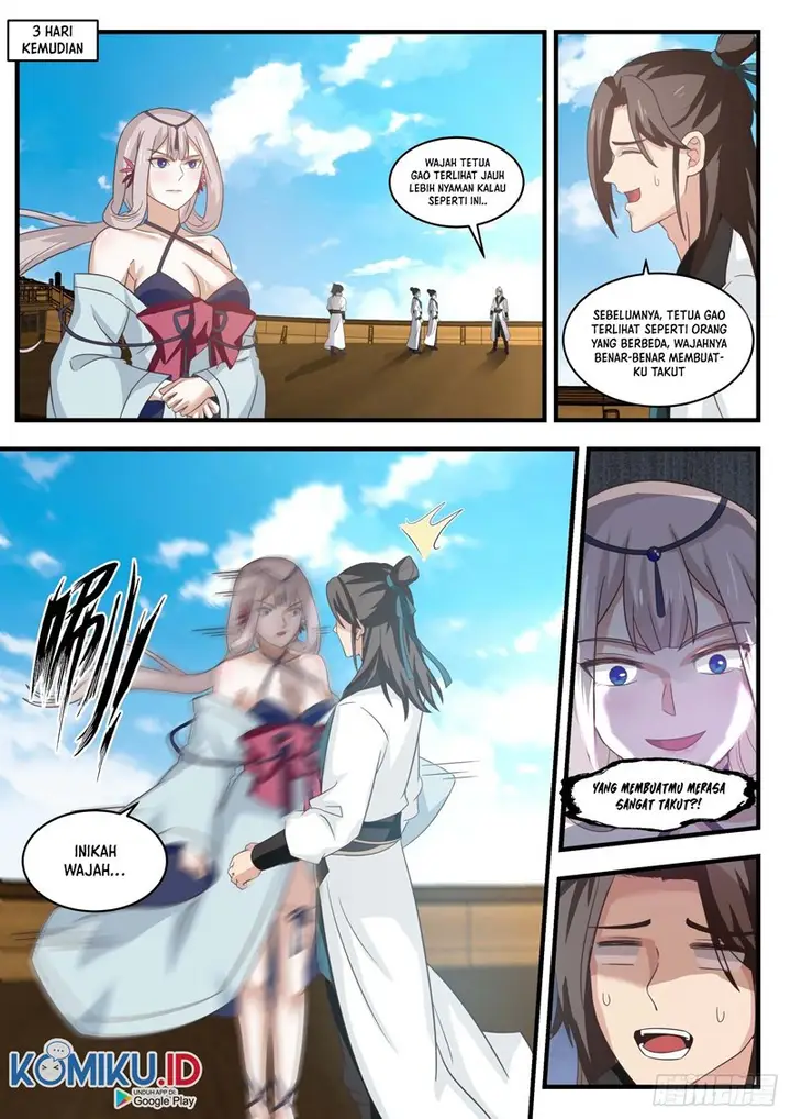 image-komik-martial-peak-chapter-1721-11/15