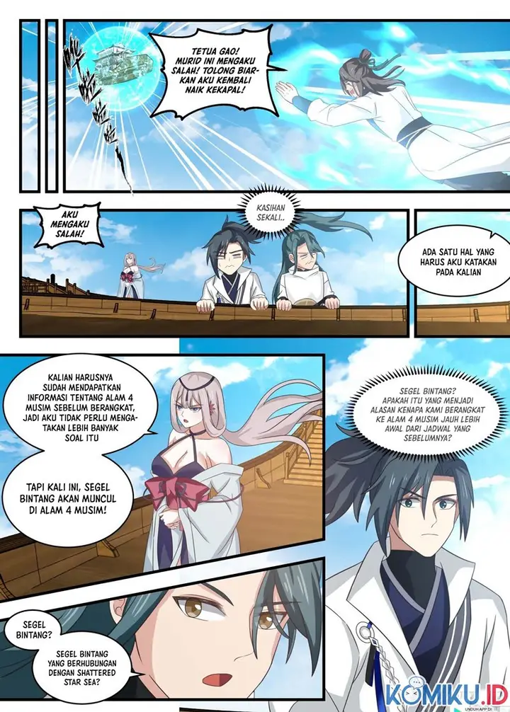 image-komik-martial-peak-chapter-1721-12/15