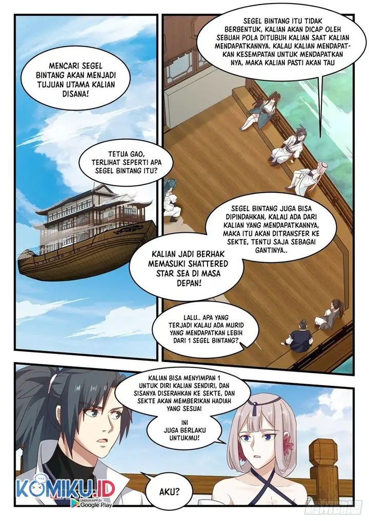 image-komik-martial-peak-chapter-1722-1/15