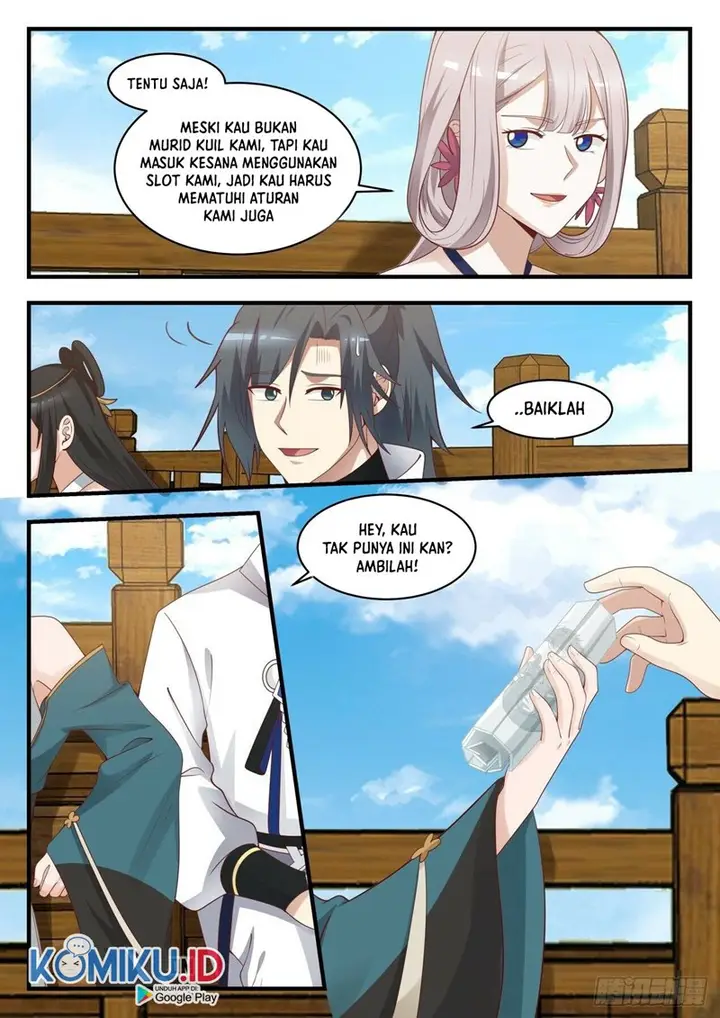 image-komik-martial-peak-chapter-1722-2/15