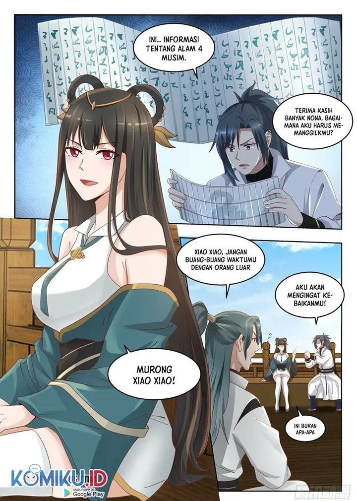 image-komik-martial-peak-chapter-1722-3/15