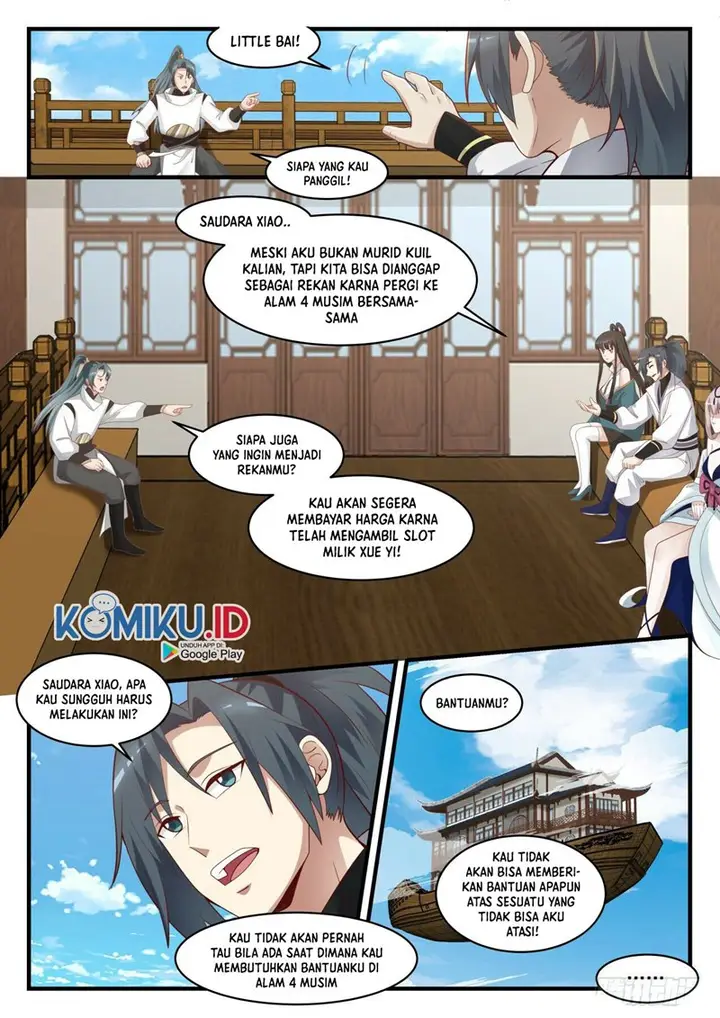 image-komik-martial-peak-chapter-1722-4/15