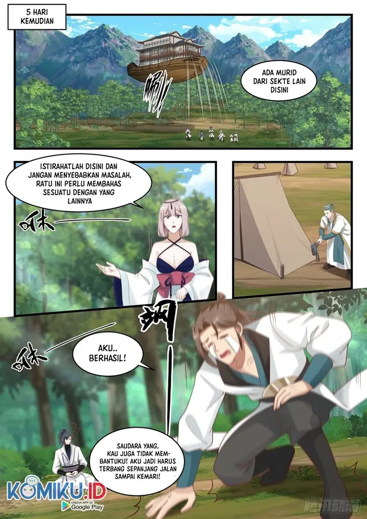 image-komik-martial-peak-chapter-1722-5/15