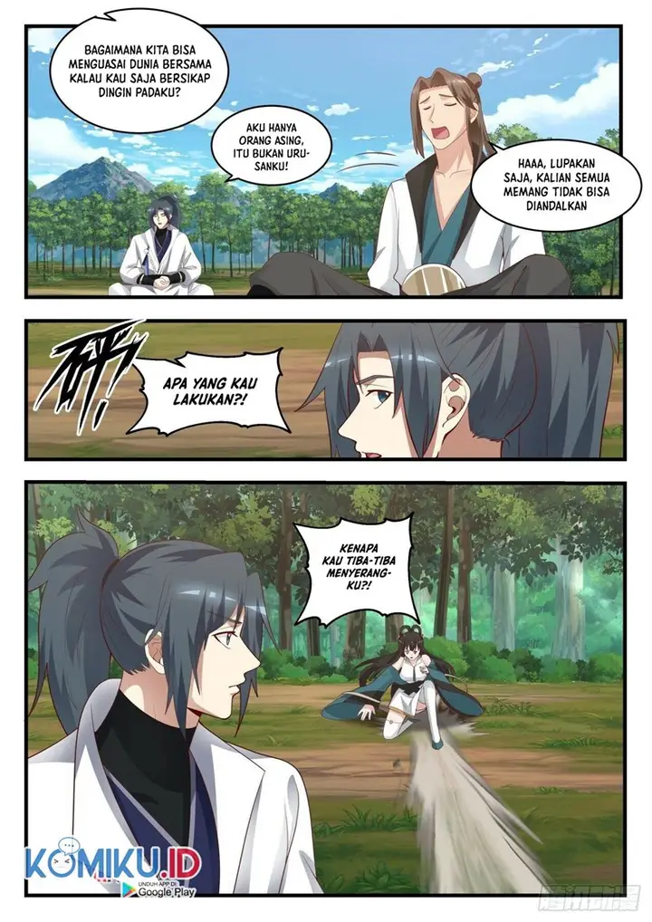 image-komik-martial-peak-chapter-1722-6/15
