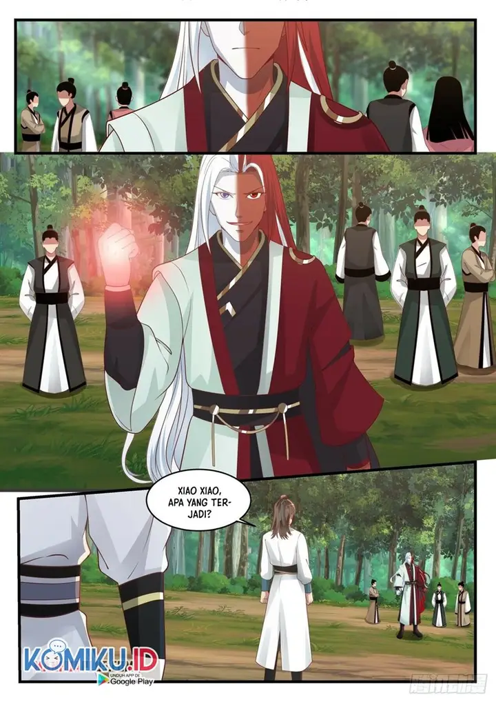 image-komik-martial-peak-chapter-1722-7/15