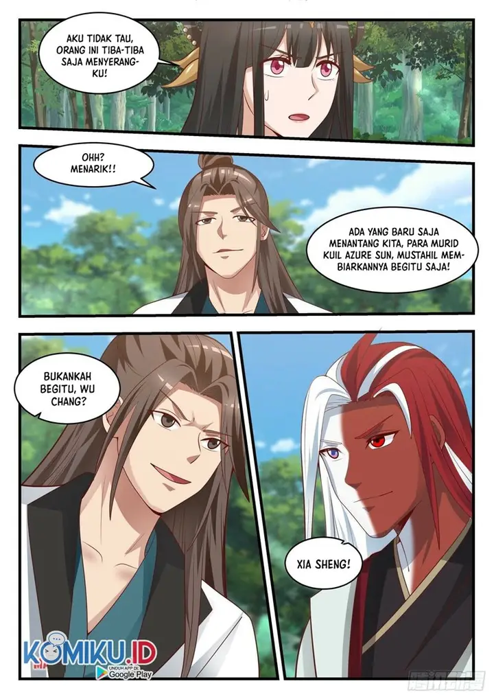image-komik-martial-peak-chapter-1722-8/15