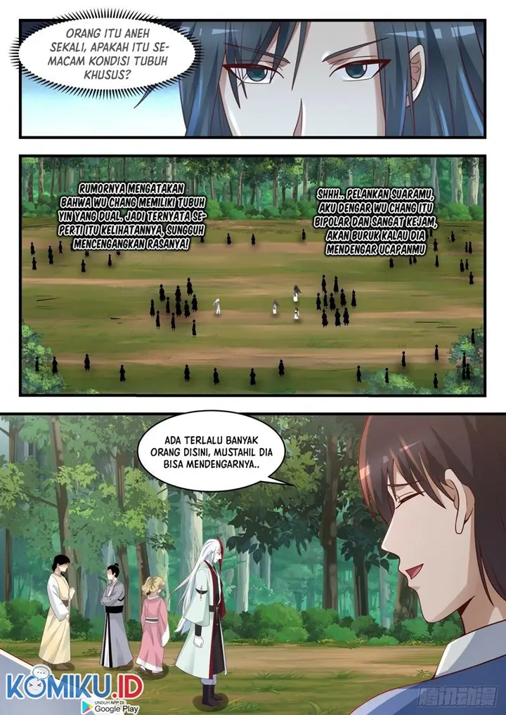 image-komik-martial-peak-chapter-1722-9/15