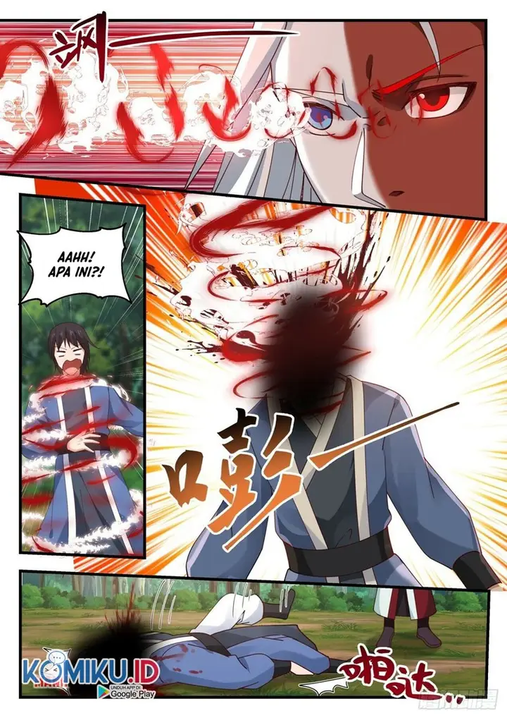 image-komik-martial-peak-chapter-1722-10/15