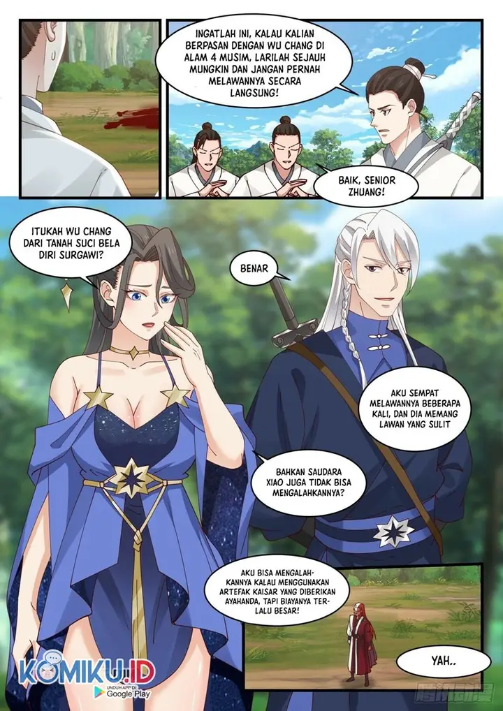 image-komik-martial-peak-chapter-1722-11/15