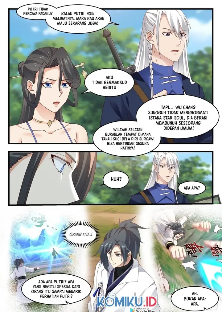image-komik-martial-peak-chapter-1722-12/15