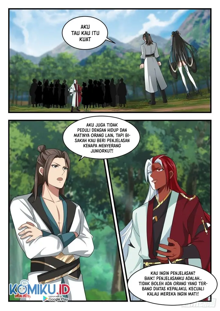 image-komik-martial-peak-chapter-1723-1/15