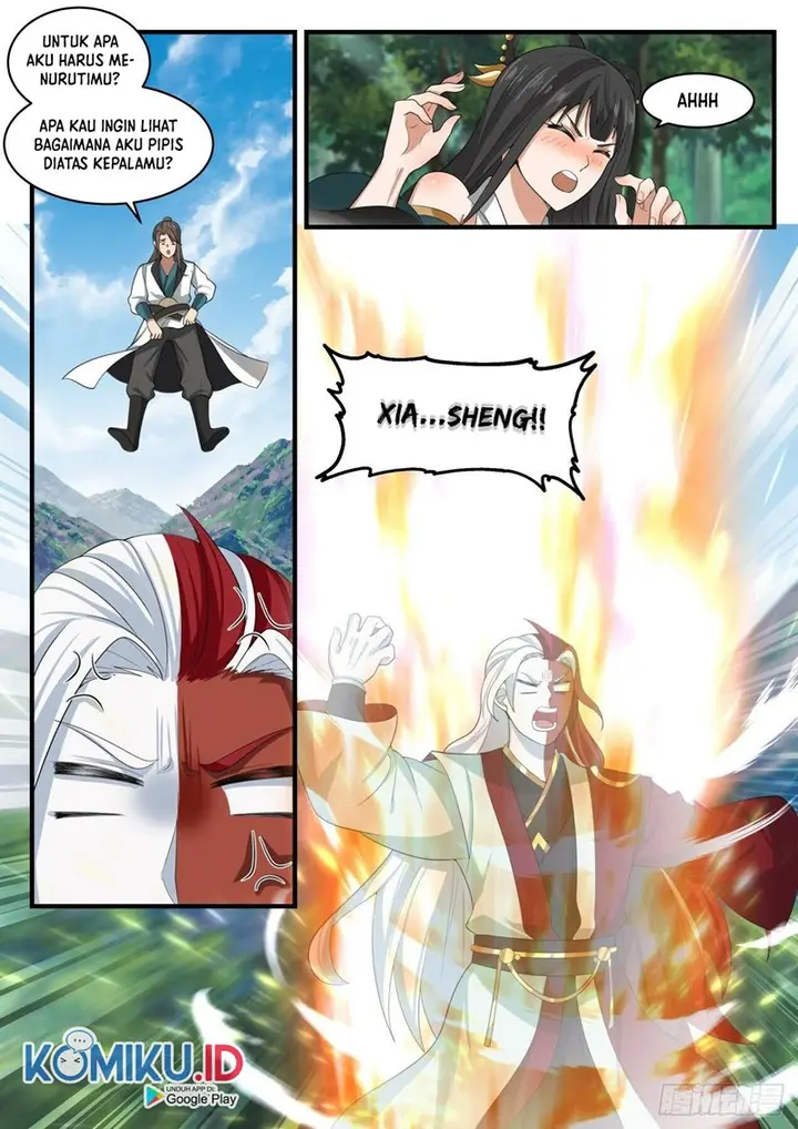 image-komik-martial-peak-chapter-1723-4/15