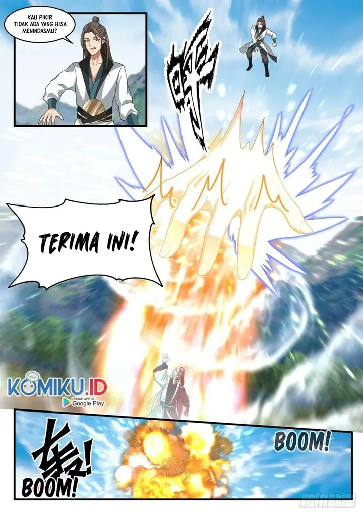 image-komik-martial-peak-chapter-1723-5/15
