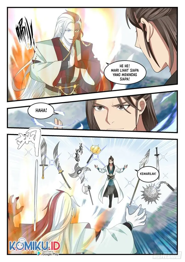 image-komik-martial-peak-chapter-1723-6/15