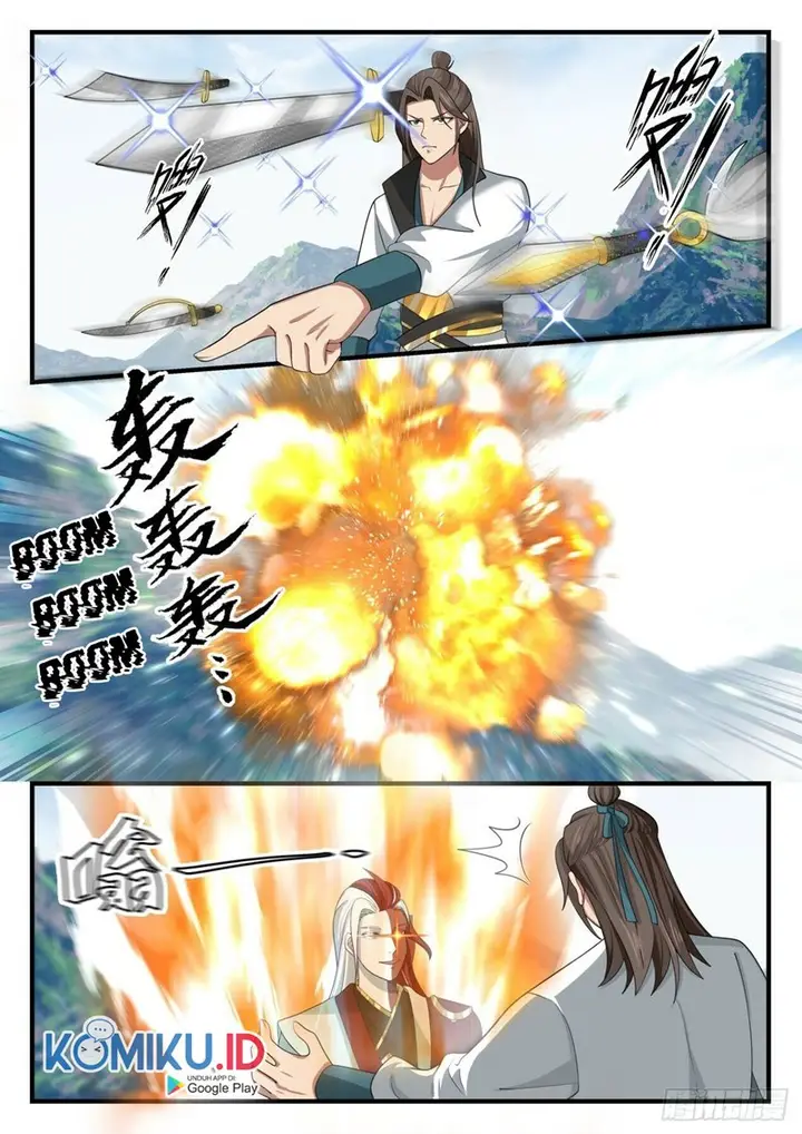 image-komik-martial-peak-chapter-1723-7/15
