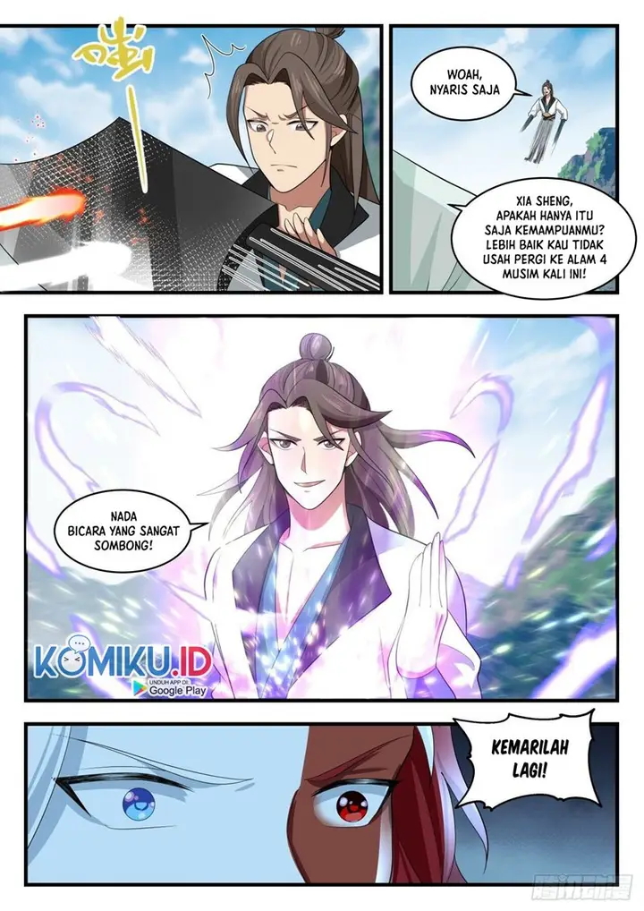 image-komik-martial-peak-chapter-1723-8/15