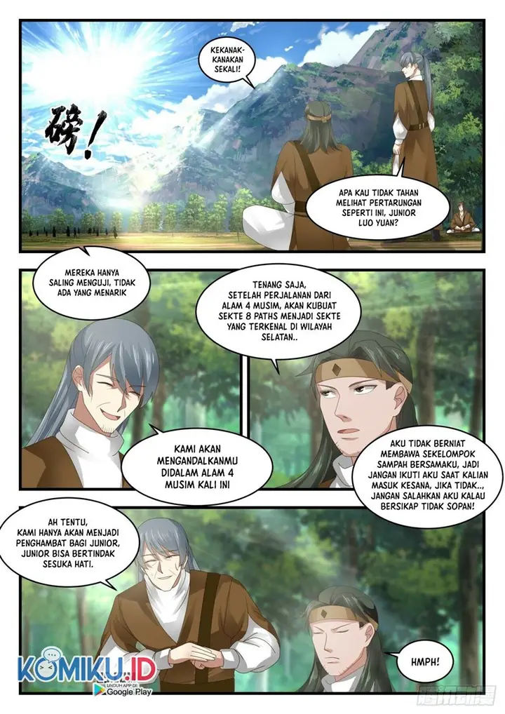 image-komik-martial-peak-chapter-1723-11/15