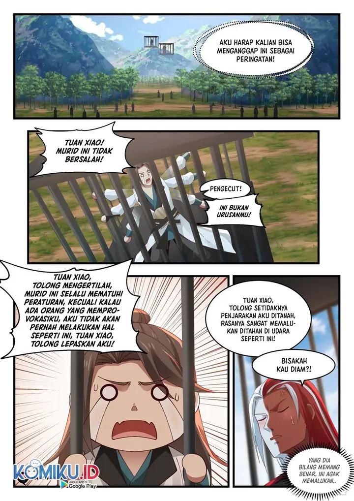 image-komik-martial-peak-chapter-1724-1/15