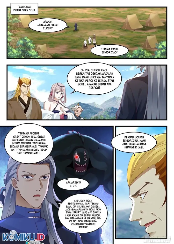 image-komik-martial-peak-chapter-1724-3/15