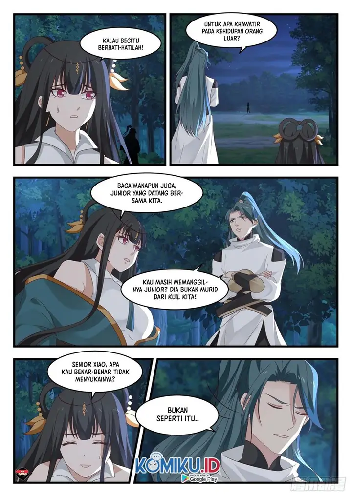 image-komik-martial-peak-chapter-1724-5/15